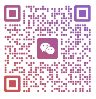 wx_code